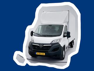 opel-movano-2.2d-financial-lease-14