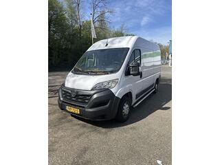 opel-movano-2.2d-140-l2h2-3.5t