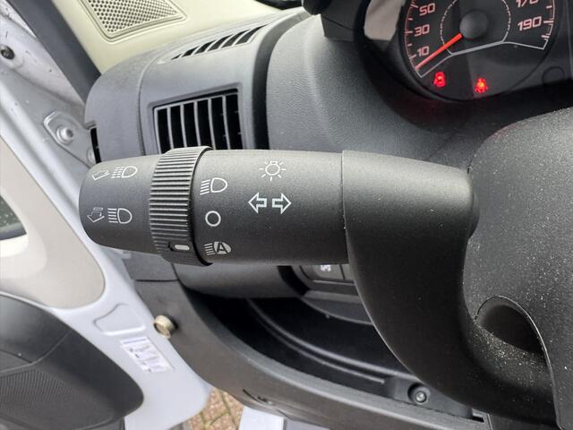 Opel MOVANO 2.2D 140 L3H2 3.5t *8.200km*Navi*Camera*ECC*