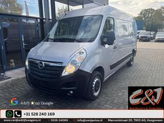 opel-movano-2.3-cdti-100kw-bt-ecofl
