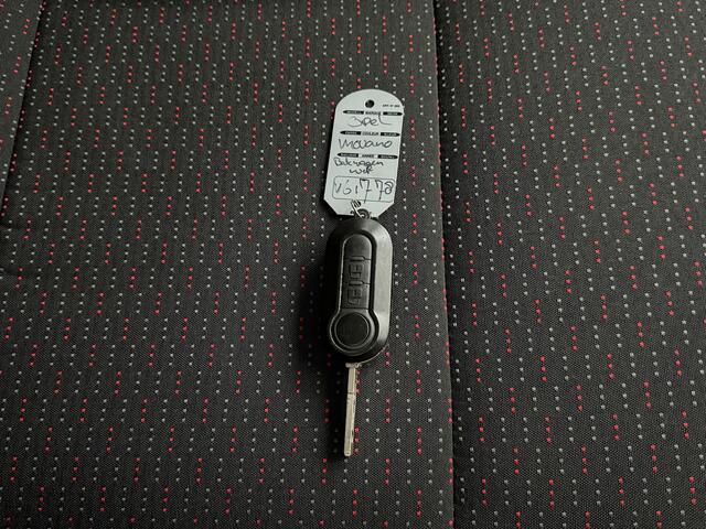 Opel MOVANO 2.3CDTi 140PK Bakwagen+Laadlift | Airco | Camera | 3-Persoons | Dakspoiler