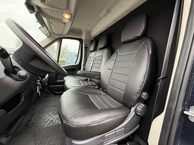 Opel MOVANO Paardenwagen AKX 3XL | HENGST | 10.800KM | 2023 | B-RIJBEWIJS