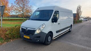 opel-movano-2.3-cdti-l3h2-geen-roet