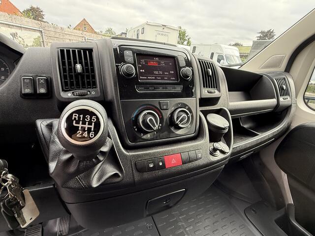 Opel MOVANO Paardenwagen AKX 3XL | HENGST | 31.000KM | 2023 | B-RIJBEWIJS