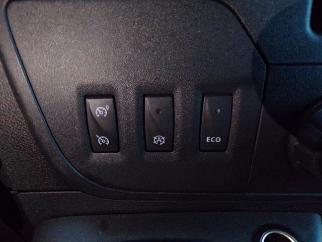 Opel MOVANO 2.3 CDTI BiTurbo L2H2 Automaat Trekhaak PDC Cruise