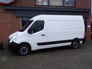 opel-movano-2.3-cdti-biturbo-l2h2-a