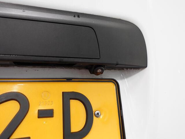 Opel MOVANO 2.3 Turbo L3H2 Airco Navi Bluetooth Camera Cruise Control