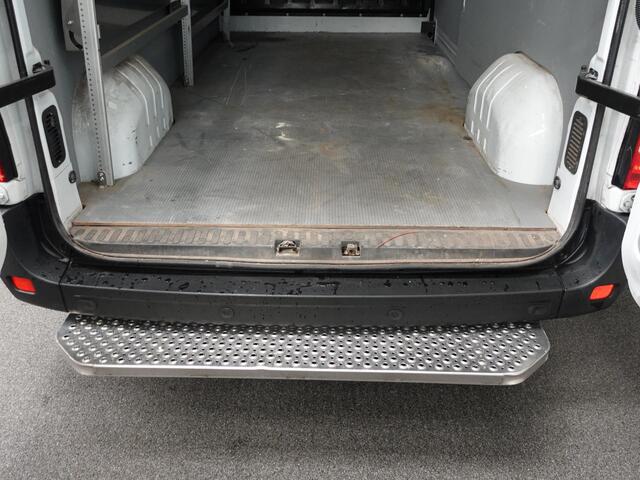 Opel MOVANO 2.3 Turbo L3H2 Airco Navi Bluetooth Camera Cruise Control