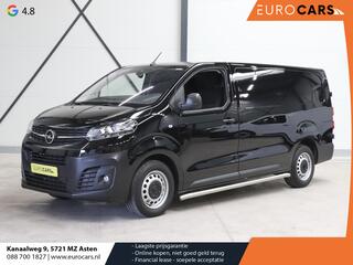opel-vivaro-2.0-bluehdi-145pk-autom