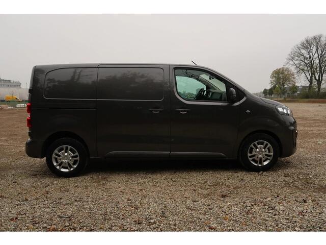 Opel VIVARO 2.0 CDTI L2H1 Innovation AUTOMAAT