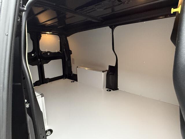 Opel VIVARO 2.0 Diesel 145 S&S L3