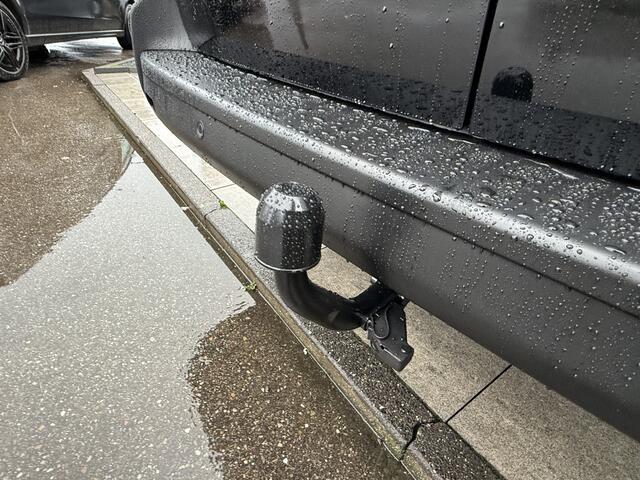 Opel VIVARO 2.0 Diesel 145 S&S L3