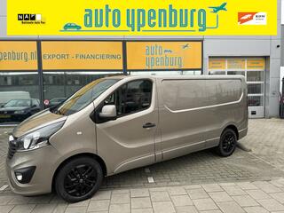 opel-vivaro-1.6-cdti-l2h1-irmscher-