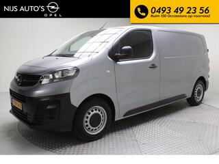opel-vivaro-1.5-bluehdi-120-s&s-l2-