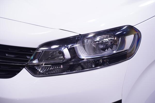 Opel VIVARO 2.0 CDTi 122 pk Automaat L3 Airco, Navi Apple Cruise Control, Laadruimte Pakket, PDC V+A