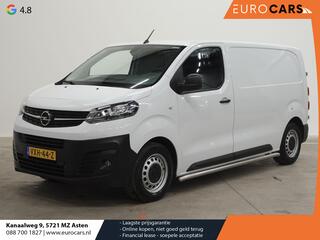 opel-vivaro-2.0-bluehdi-l2-145pk-au
