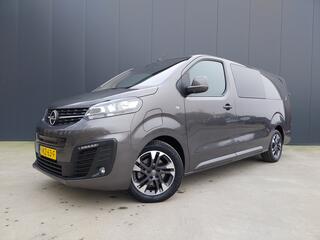 opel-vivaro-vivaro-e-50kwh-l3h1-inn