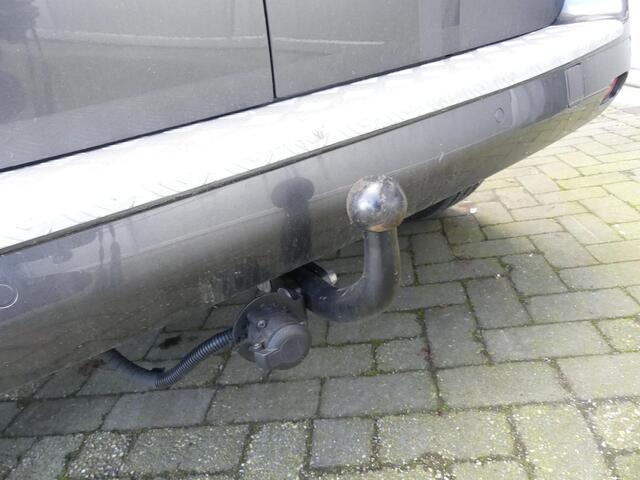 Opel VIVARO 2.0 CDTI L2H1 Innovation