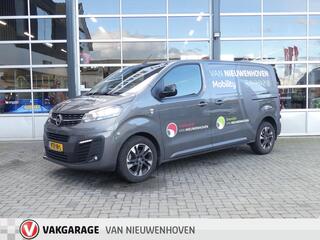 opel-vivaro-2.0-cdti-l2h1-innovatio