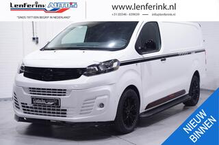 opel-vivaro-2.0-cdti-150-pk-l3-irms