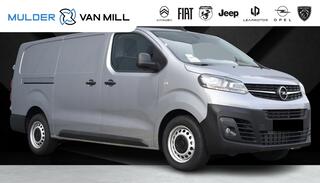 opel-vivaro-vivaro-e-l3-75-kwh-136-