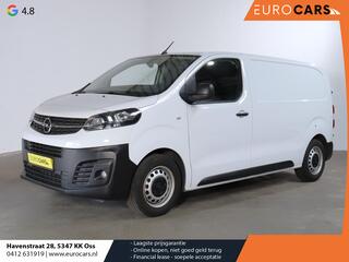 opel-vivaro-2.0-cdti-l2h1-145pk-edi