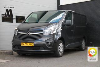 opel-vivaro-1.6-cdti-125pk-euro-6--