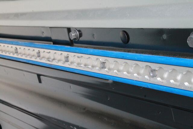 Opel VIVARO 1.6 CDTI 125PK EURO 6 - Airco - Navi - Cruise - ¤ 10.900,- Excl.