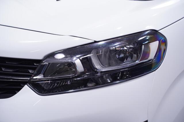 Opel VIVARO 2.0 CDTi 150 pk L3 Airco, Apple Carplay Cruise Control, Laadruimte Pakket, PDC V+A, 2-Zits