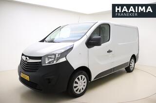 opel-vivaro-1.6-cdti-l1h1-sport-120