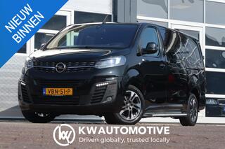opel-vivaro-2.0-cdti-l3h1-innovatio