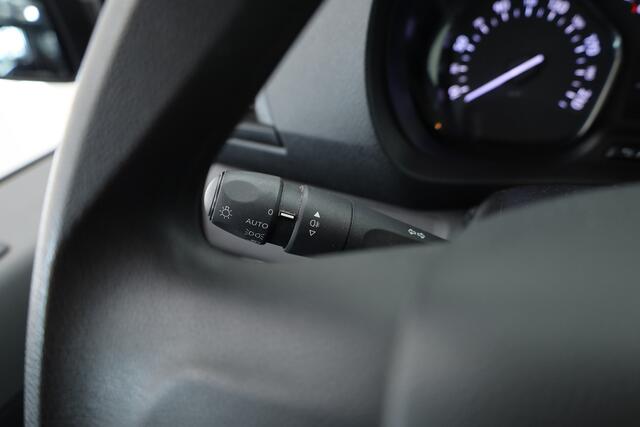 Opel VIVARO 2.0 CDTI L3H1 Edition | Trekhaak | Cruise | Apple CarPlay | Betimmering