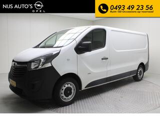 opel-vivaro-1.6-cdti-l2h1-edition-