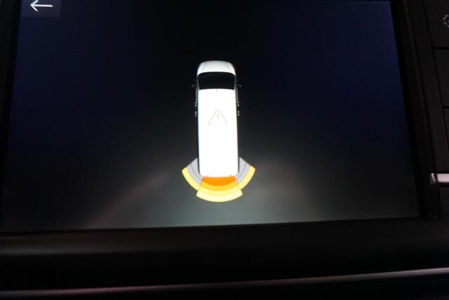 Opel VIVARO 2.0 CDTI L3H1 Dubbele Cabine Edition 6-zits Airco Navi Trekhaak