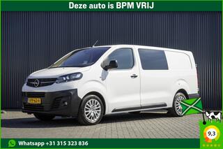 opel-vivaro-**2.0-cdti-l3h1--145-p
