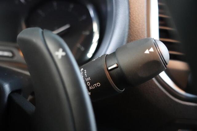 Opel VIVARO 2.0 BlueHDi 145PK L3 Automaat Airco Bluetooth Cruise Control Navigatie Trekhaak