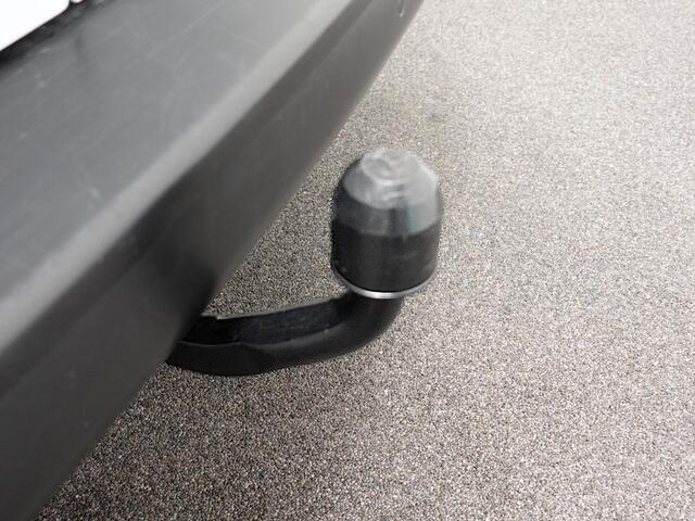 Opel VIVARO 2.0 CDTI L3H1 Dubbele Cabine Edition Airco Navigatie Trekhaak Carplay Bluetooth