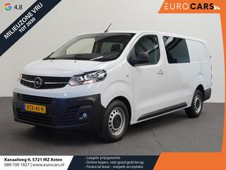 opel-vivaro-2.0-cdti-l3h1-145pk-dub