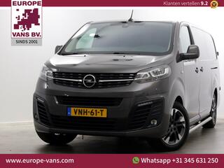 opel-vivaro-2.0-cdti-177pk-automaat