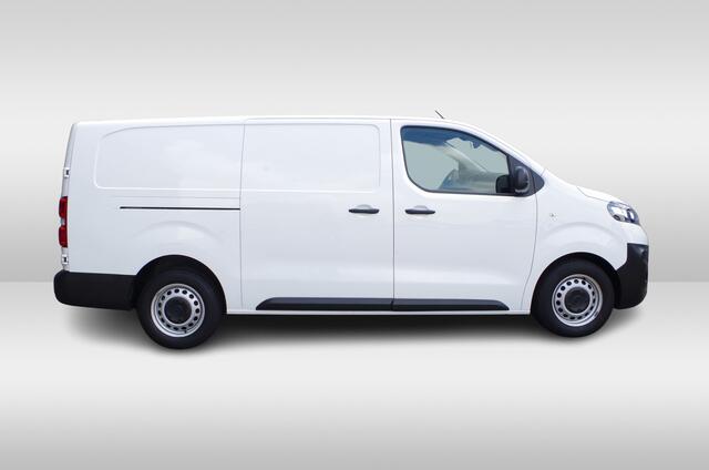 Opel VIVARO 2.0 CDTI L3H1 Edition >145pk/Trekhaak/Apple Carplay/Android Auto...