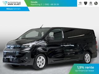 opel-vivaro-electric-l3-75-kwh-dc