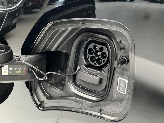 Opel VIVARO Electric L3 75 kWh DC