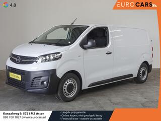 opel-vivaro-l2h1-edition-145pk-auto