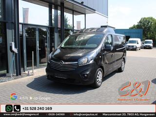 opel-vivaro-1.6-cdti-107kw-bt-l1h1-