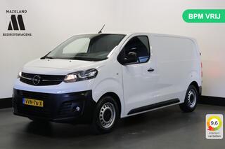 opel-vivaro-2.0-bluehdi-144pk-l2-eu