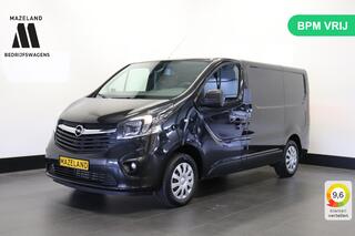 opel-vivaro-1.6-cdti-125pk---euro-6