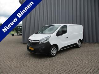 opel-vivaro-1.6-cdti-125-pk-l1-edit