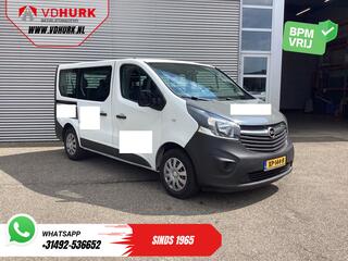 opel-vivaro-combi-1.6-cdti-euro6-ex