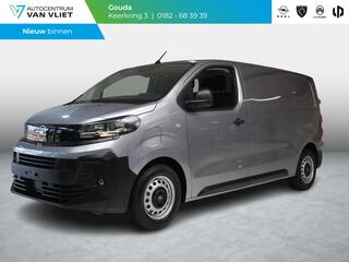 opel-vivaro-electric-l2-75-kwh--8-