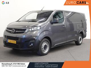 opel-vivaro-2.0-bluehdi-145pk-l3-au